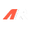 Activ-AR Logo